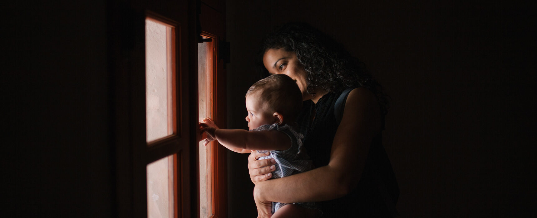 The Parenting Skill No One Teaches